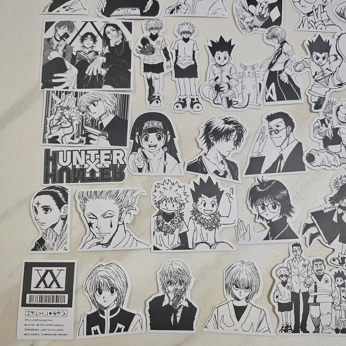 thumbnail-3